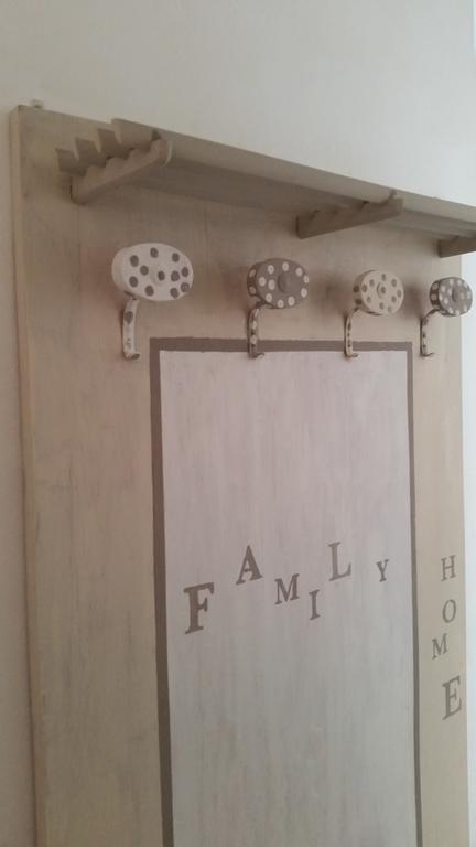 Apartment Iseo Lake Sale Marasino Rum bild