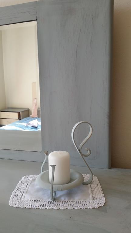 Apartment Iseo Lake Sale Marasino Rum bild