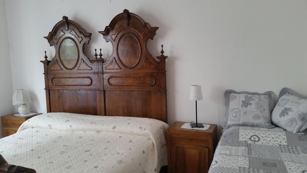 Apartment Iseo Lake Sale Marasino Rum bild